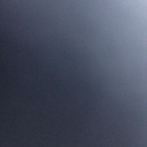 Meet your Posher, Kendall